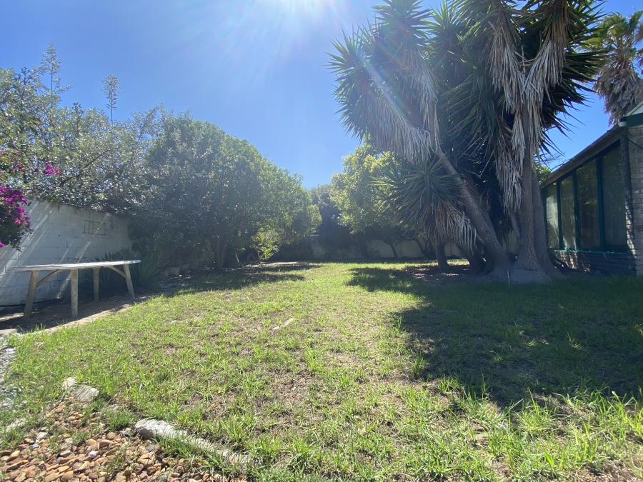 3 Bedroom Property for Sale in Yzerfontein Western Cape